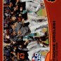 2013 Topps Target Red Border 317 Baltimore Orioles