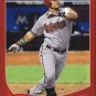 2013 Topps Archives 7 Jon Jay