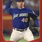 2013 Topps Target Red Border 240 J.J. Putz