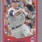2013 Topps Update Target Red Border US64 Mark Reynolds