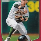 2013 Topps Update Target Red Border US328 Eric Sogard 2013 Topps Update Target Red Border US328 Eric Sogard