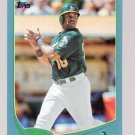 2013 Topps Update Wal-Mart Blue Border US241 Alberto Callaspo 2013 Topps Update Wal-Mart Blue Border US241 Alberto Callaspo
