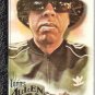 2022 Topps Allen and Ginter Mini Black Border  271 Eric Bobo