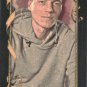 2023 Topps Allen and Ginter Mini Black Border 204 DJ Skee