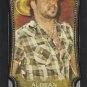 2024 Topps Allen and Ginter Mini Black Border 246 Jason Aldean