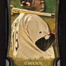 2024 Topps Allen and Ginter Mini Black Border 283 Tony Gwynn