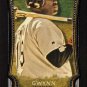 2024 Topps Allen and Ginter Mini Black Border 283 Tony Gwynn