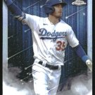 2022 Topps Stars of MLB Chrome SMLBC48 Cody Bellinger