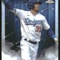 2022 Topps Stars of MLB Chrome SMLBC48 Cody Bellinger
