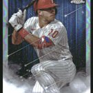 2022 Topps Stars of MLB Chrome SMLBC51 J.T. Realmuto