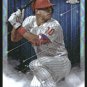 2022 Topps Stars of MLB Chrome SMLBC51 J.T. Realmuto
