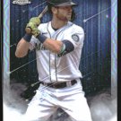 2022 Topps Stars of MLB Chrome SMLBC53 Mitch Haniger