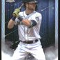 2022 Topps Stars of MLB Chrome SMLBC53 Mitch Haniger