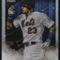 2022 Topps Stars of MLB Chrome SMLBC5 Javier Baez