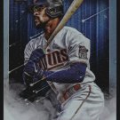 2022 Topps Stars of MLB SMLB12 Byron Buxton