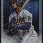 2022 Topps Stars of MLB SMLB12 Byron Buxton
