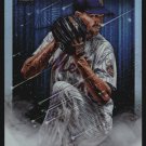 2022 Topps Stars of MLB SMLB13 Jacob deGrom