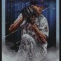2022 Topps Stars of MLB SMLB13 Jacob deGrom