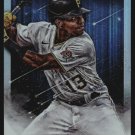 2022 Topps Stars of MLB SMLB16 Ke'Bryan Hayes