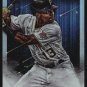 2022 Topps Stars of MLB SMLB16 Ke'Bryan Hayes