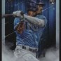 2022 Topps Stars of MLB SMLB20 Wander Franco
