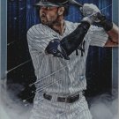 2022 Topps Stars of MLB SMLB21 Joey Gallo