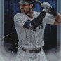 2022 Topps Stars of MLB SMLB21 Joey Gallo