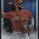 2022 Topps Stars of MLB SMLB30 Bo Bichette