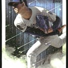 2022 Topps Stars of MLB SMLB32 Walker Buehler 2022 Topps Stars of MLB SMLB32 Walker Buehler