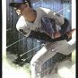 2022 Topps Stars of MLB SMLB32 Walker Buehler