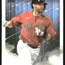 2022 Topps Stars of MLB SMLB38 J.D. Martinez