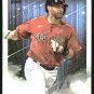 2022 Topps Stars of MLB SMLB38 J.D. Martinez