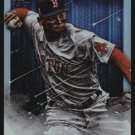 2022 Topps Stars of MLB SMLB4 Rafael Devers