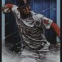 2022 Topps Stars of MLB SMLB4 Rafael Devers