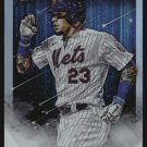 2022 Topps Stars of MLB SMLB5 Javier Baez 2022 Topps Stars of MLB SMLB5 Javier Baez
