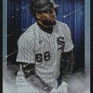 2022 Topps Stars of MLB SMLB6 Luis Robert