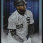2022 Topps Stars of MLB SMLB6 Luis Robert