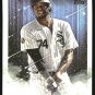 2022 Topps Stars of MLB SMLB40 Eloy Jimenez