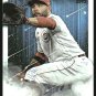 2022 Topps Stars of MLB SMLB41 Joey Votto