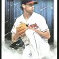 2022 Topps Stars of MLB SMLB42 Shane Bieber