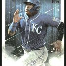 2022 Topps Stars of MLB SMLB46 Salvador Perez