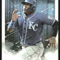 2022 Topps Stars of MLB SMLB46 Salvador Perez