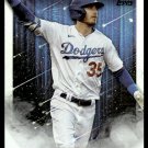 2022 Topps Stars of MLB SMLB48 Cody Bellinger