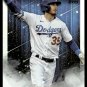 2022 Topps Stars of MLB SMLB48 Cody Bellinger