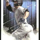 2022 Topps Stars of MLB SMLB49 Giancarlo Stanton