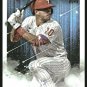2022 Topps Stars of MLB SMLB51 J.T. Realmuto
