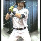 2022 Topps Stars of MLB SMLB53 Mitch Haniger