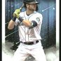 2022 Topps Stars of MLB SMLB53 Mitch Haniger