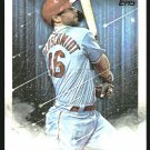 2022 Topps Stars of MLB SMLB54 Paul Goldschmidt
