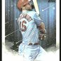 2022 Topps Stars of MLB SMLB54 Paul Goldschmidt